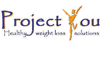 Weight Loss Programs Personalized To You