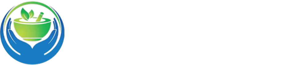 Complete Healthcare Logo